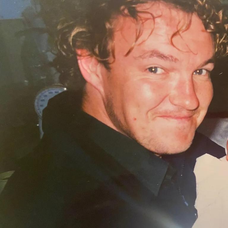 Tomas Zdanius’s family is desperately trying to get him back homer to Australia after he suffered a stroke during a trip to Japan that’s left him paralysed on the right side of his body.