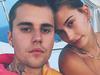 Bieber deletes shocking post about his wife