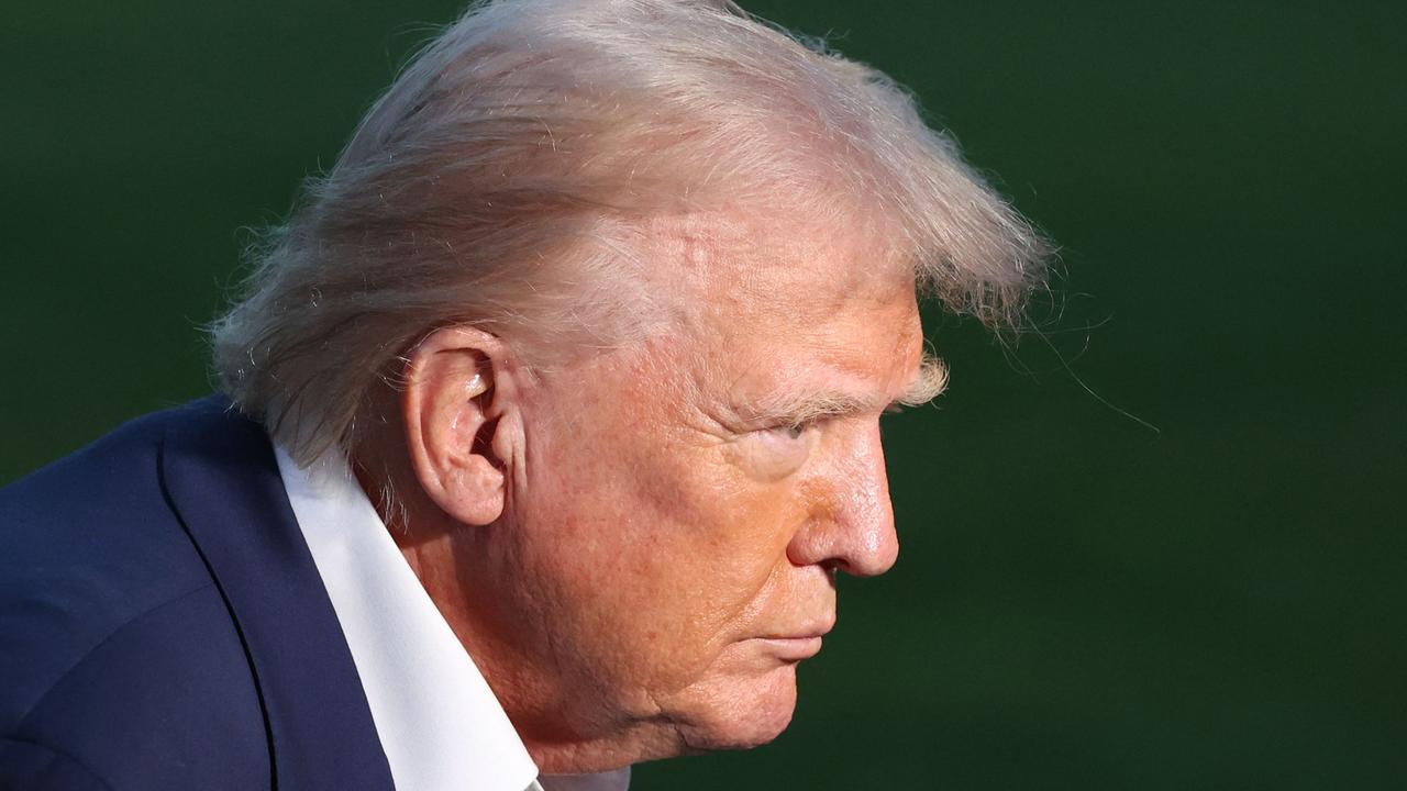 Trump’s movie tariffs explained