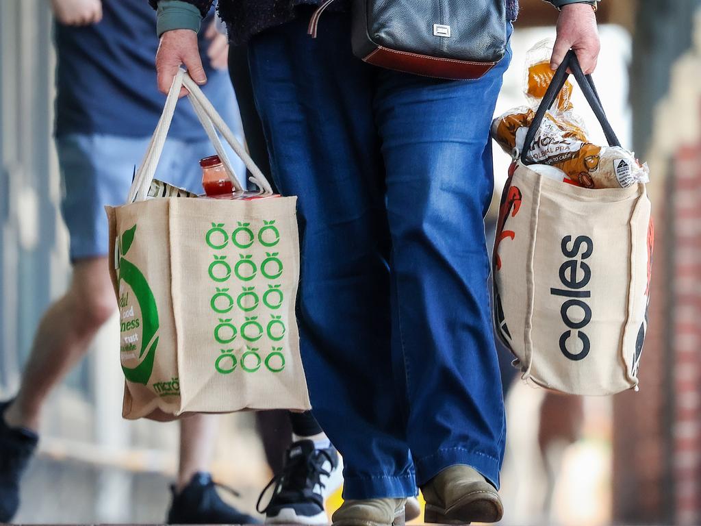 Retail industry business news news au australia s leading