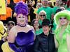 Council push to promote more drag queen story time
