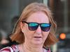 Key witness’ credibility questioned in case of mum accused of murdering son