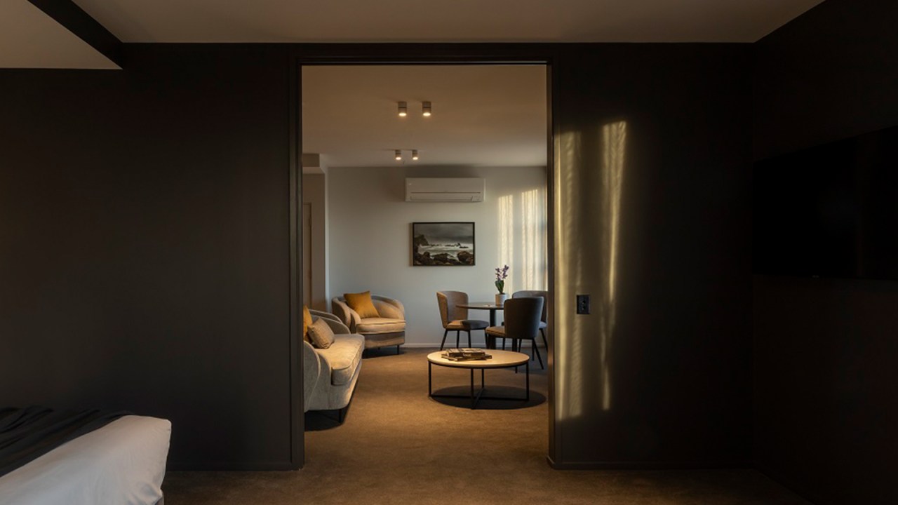 8 best hotels in Christchurch New Zealand | The Advertiser