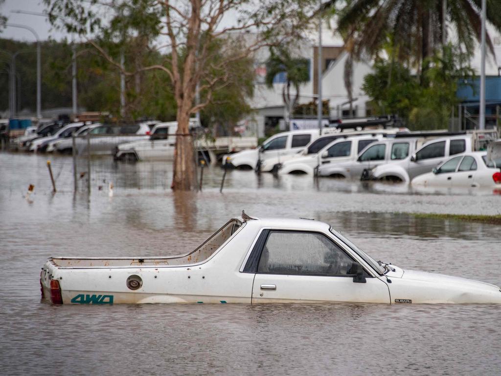 Millions of Aussie homes have this problem … and we have no idea | The ...