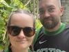 Dating with a terminal illness: Young couple’s heartbreaking story