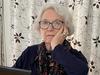 Women lift lid on unwanted touching, workplace threats