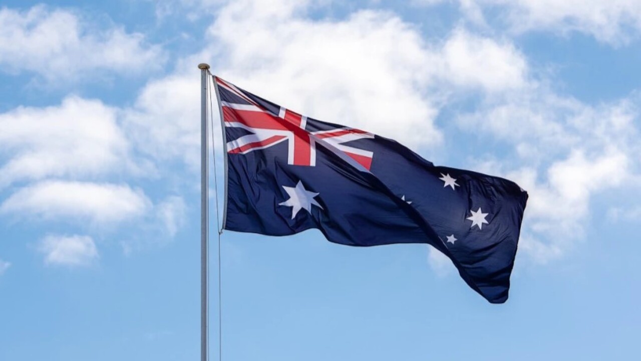 ‘One small win’: Council’s huge backflip after controversial Australia Day decision