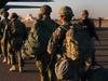 Aussie veterans in mental health wards preyed on for money