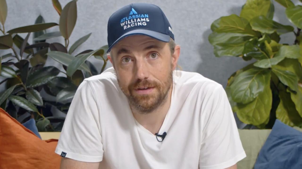 Mike Cannon-Brookes wins court battle over ‘highly sensitive’ files