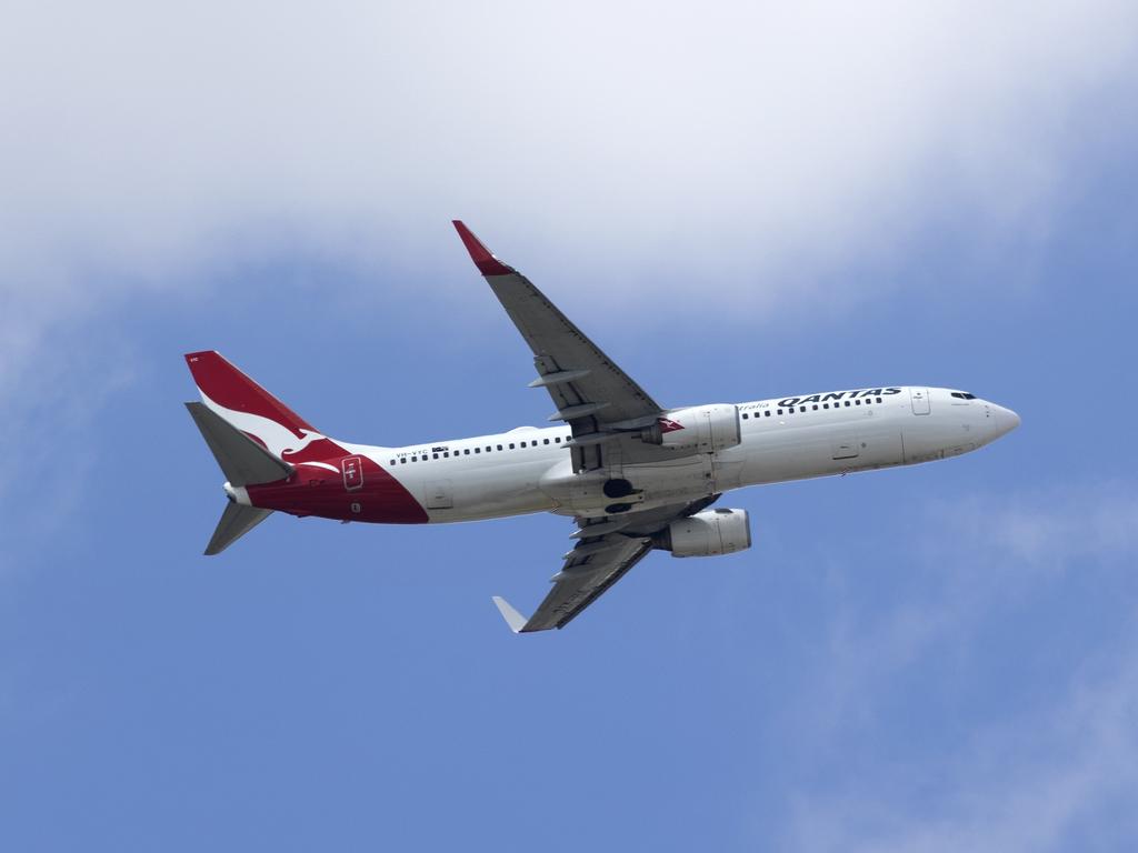 Qantas has rung in the new year atop AirlineRatings.com’s safest airline list for 2023, coming out ahead of the other 384 airlines the watchdog monitors.