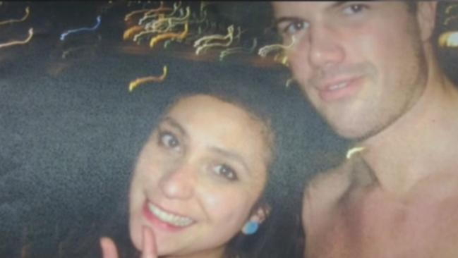 Gable Tostee murder trial: ‘It’s been hell’ | news.com.au — Australia’s ...