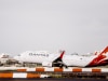 Qantas confirms travel to UK, US, Singapore, Japan, Fiji will resume this year! Image: Unsplash