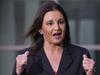 ‘Are you kidding?’: Lambie’s Hillsong fury