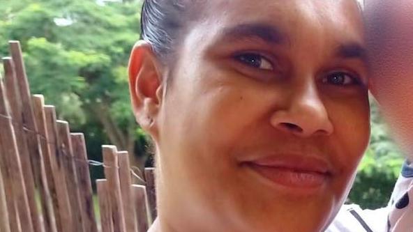 Tyra Jade Sullivan, 23, was given 10 months’ prison with a parole eligibility date of November 4, 2022, in Maroochydore Magistrates Court.