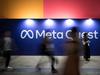 ‘A threat’: Meta blasted for news deal cut