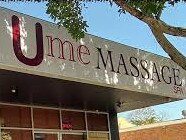 Health authorities issue alert for massage parlours across southeast Queensland.