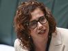 Taxpayers hit after senior pollie calls in RAAF jet