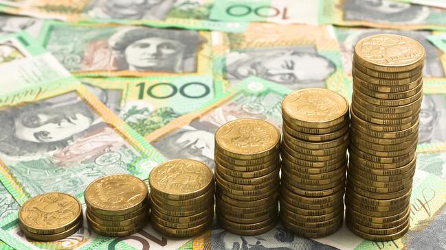 The fact that the Morrison government pencilled the release of the Hayne report to be “post-market” should be evidence enough as to just how ­potent it will be for all sharemarket investors.