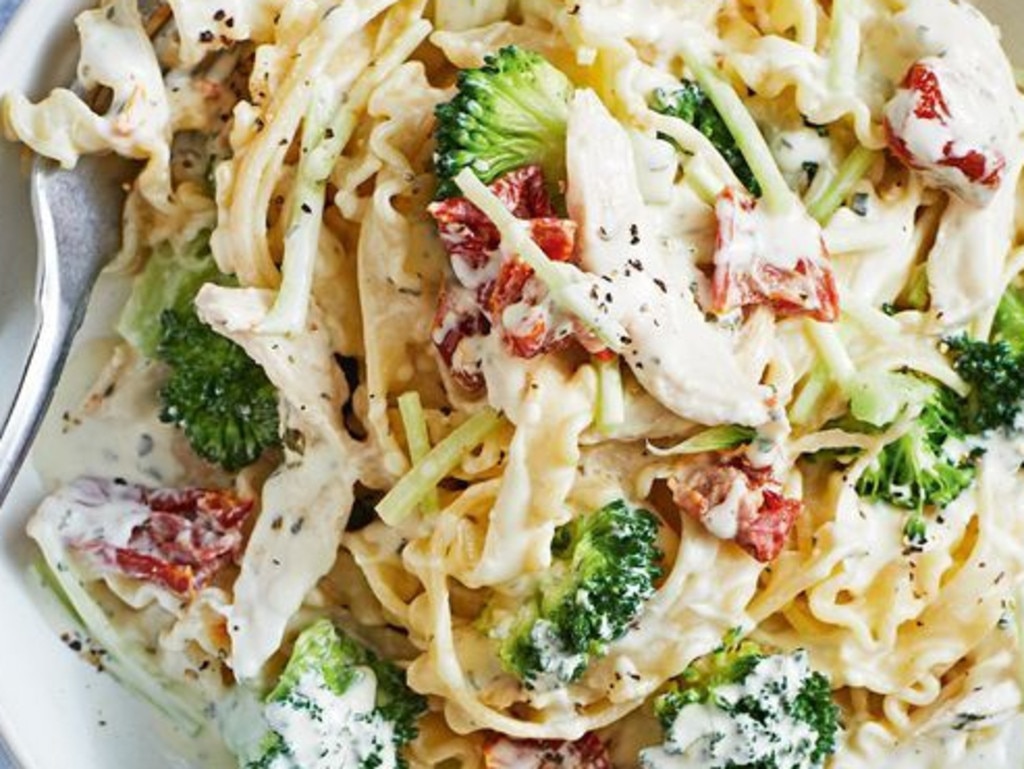 20 Minute Stovetop Dinner Recipes For Busy Weeknights Daily Telegraph   Da03f119b21695a05ff52f6c9cdec9ad