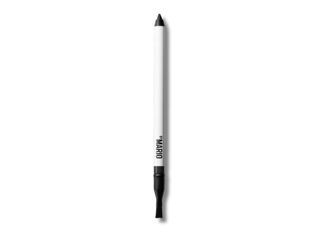 To achieve Gabby’s signature smokey eye, all you need is this Makeup By Mario eye pencil. Picture: Sephora