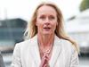 MIA: Education Minister slammed for ‘inappropriate’ holiday
