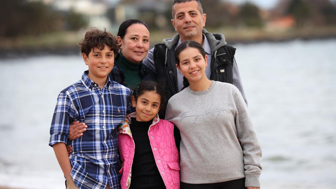I had no symptoms — my heart was a ticking time bomb
