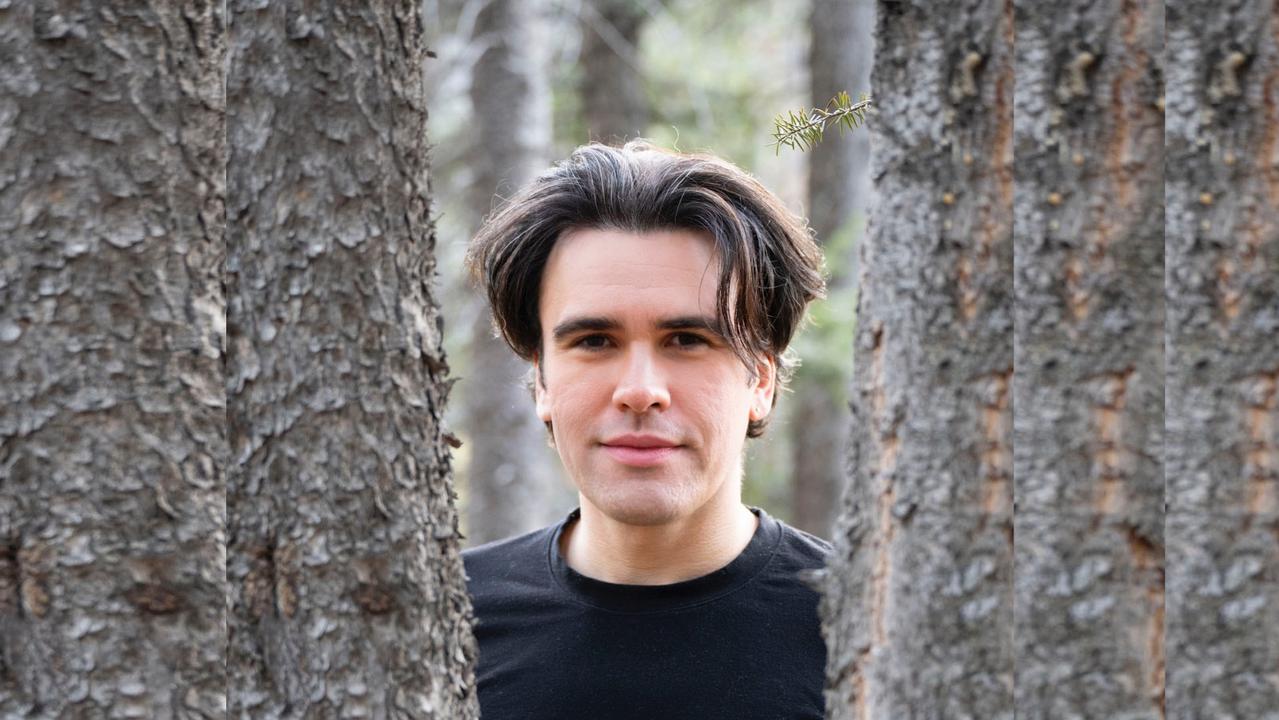Scott Silven on becoming a New Yorker and avoiding other magicians