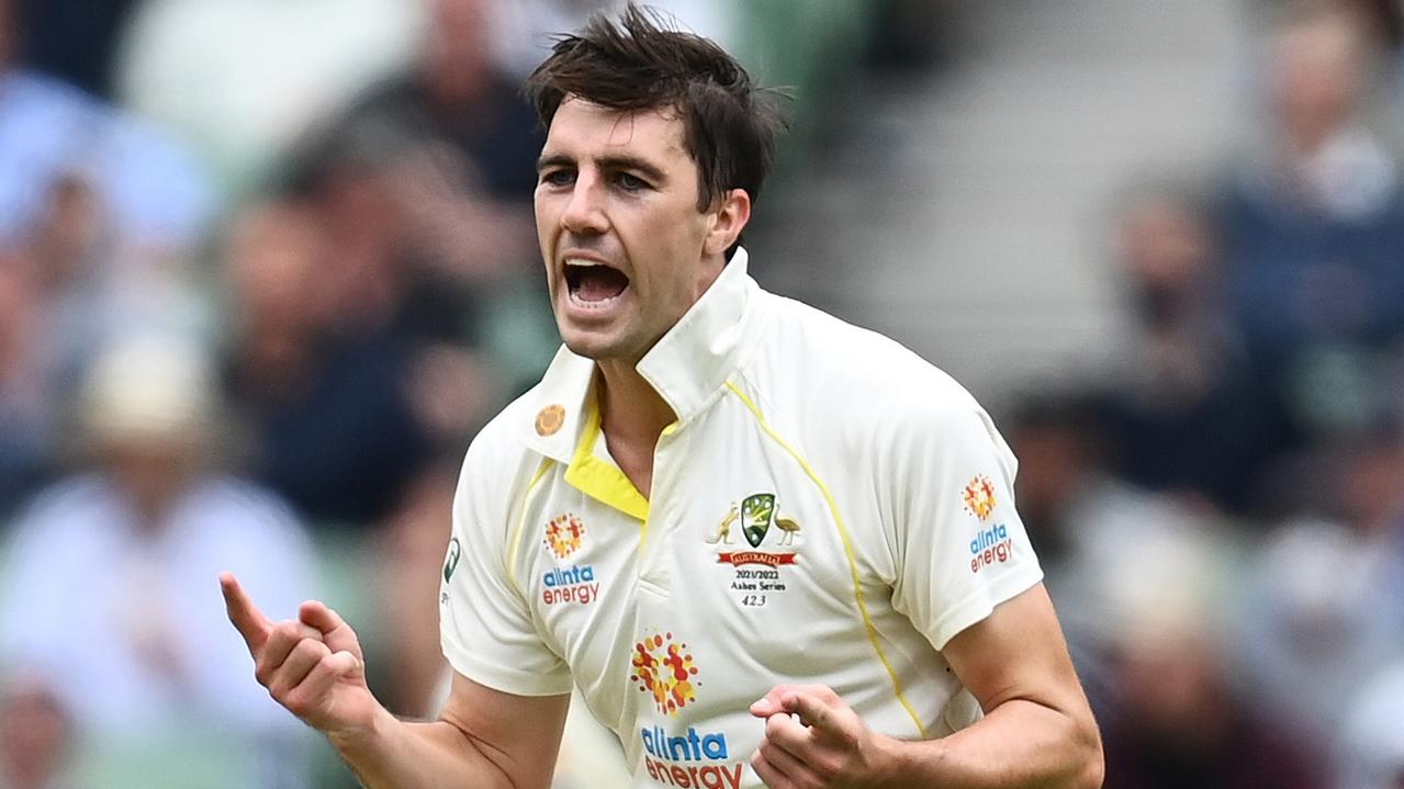 Cricket news 2025 Ashes 2025/26 dates and venues confirmed, Perth