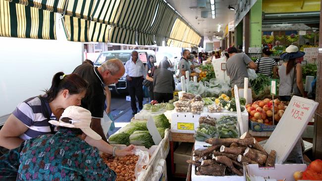 John Street, Cabramatta has always been a destination for food lovers in Sydney’s South West.