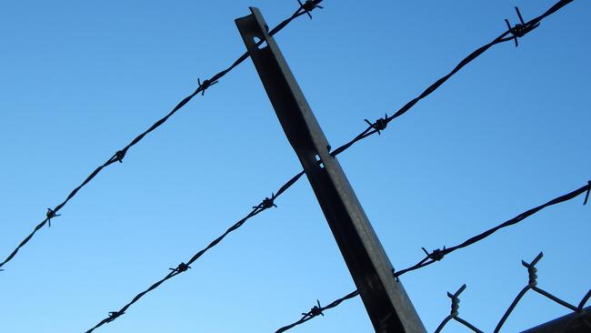 Children with FASD are overrepresented in youth detention centres. Picture: Canva
