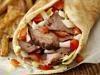 Are kebabs actually bad for you?