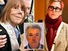 Sickening new claims in mass rape case