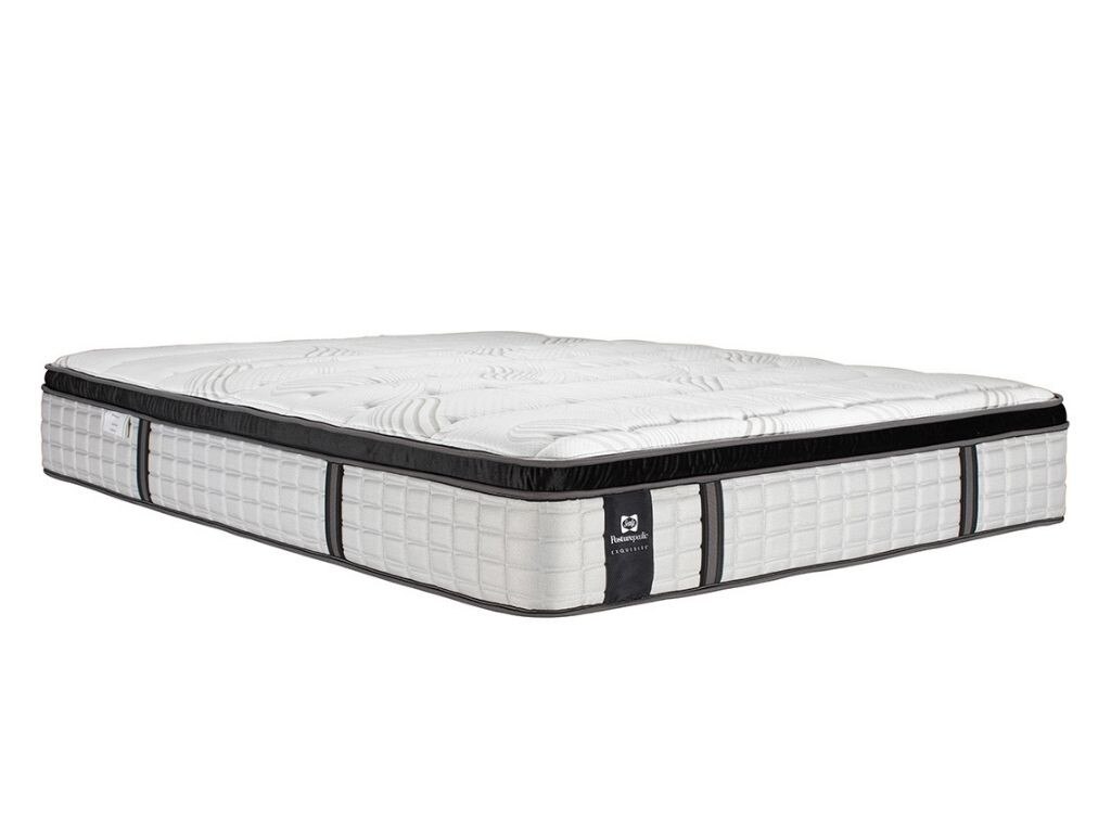 Score a $1,750 saving on this brilliant mattress.