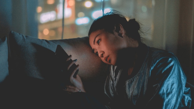 #SkinnyTok is officially banned on TikTok. Experts are concerned a ban isn’t enough