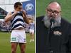 ‘Overdone’: Shock Welcome to Country take