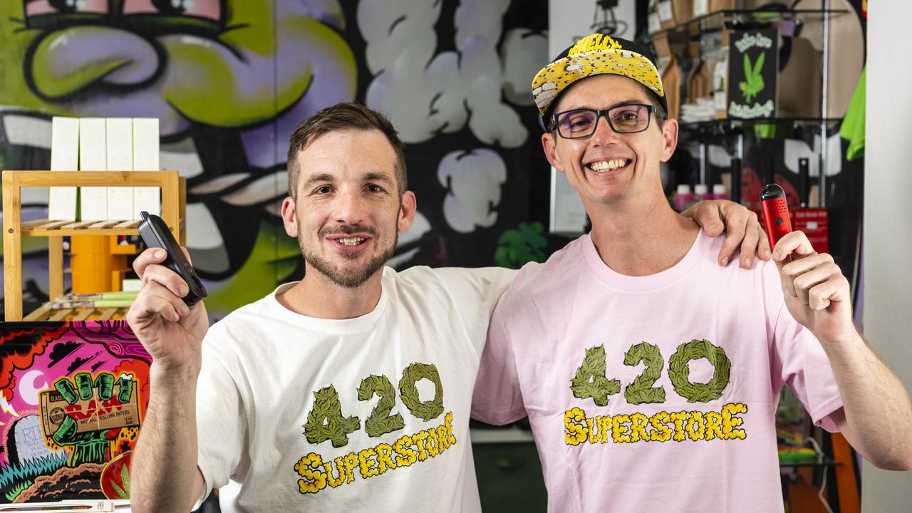 we-can-i-buy-medical-cannabis-420-superstore-opens-in-hooper-centre