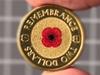 Big change amid hysteria over rare $2 coin