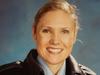 Hero cop died trying to save woman in whirlpool
