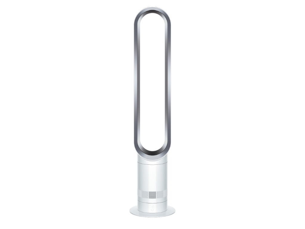 Dyson Cool tower fan. Picture: Dyson.