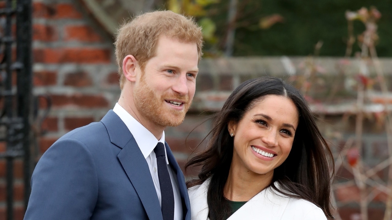 Sussexes trying to use Nigeria trip to ‘gain back’ some lost ‘respect’