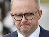 ‘Get back to work’: Anger over MPs’ time off