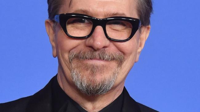 Weinstein ‘gave me the creeps’