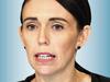 Ardern speech: ‘We will give him nothing‘
