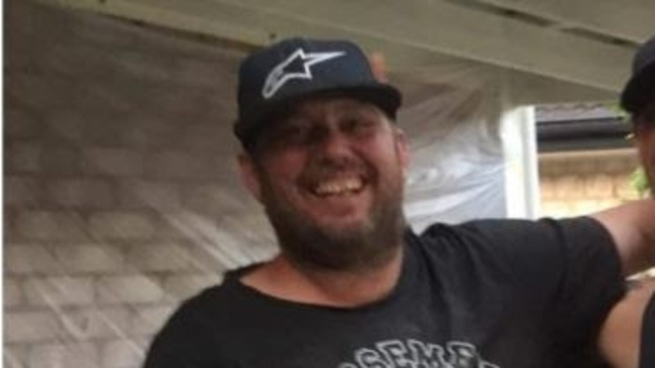 Caboolture man Peter English missing in north Queensland after embarking on  solo trip to Mount Isa | The Courier Mail