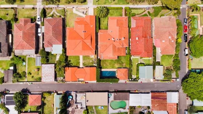 The strata agency informed some of its clients of the employee’s termination earlier this year.