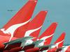 Qantas ghost flights penalty ‘discount’ to $120m