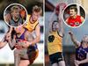 Cost of opportunity: Interleague footy’s fight for survival
