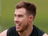 The Pig Mentality: Expert’s best SuperCoach captain picks