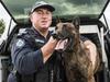 ‘Challenging, traumatic, worthwhile’: Why you should join the police