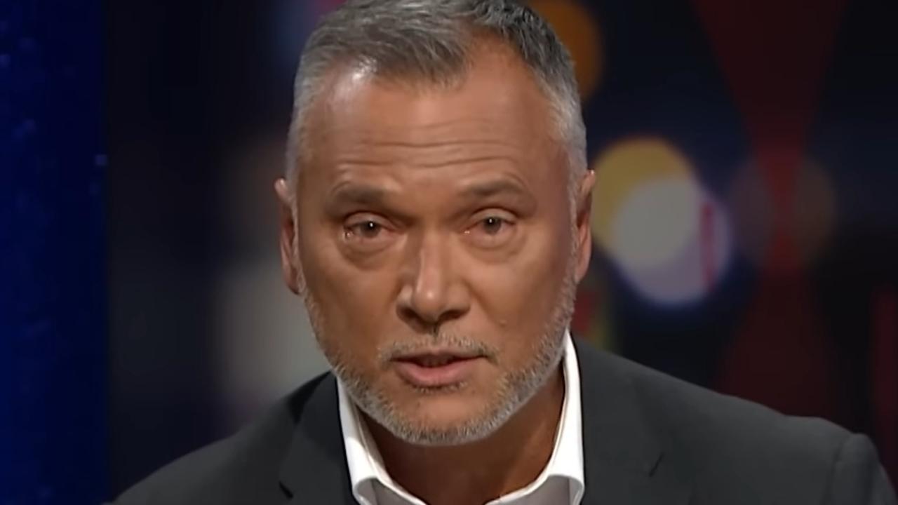 Stan Grant slams ‘smear campaign’ after ABC bullying claims | news.com ...